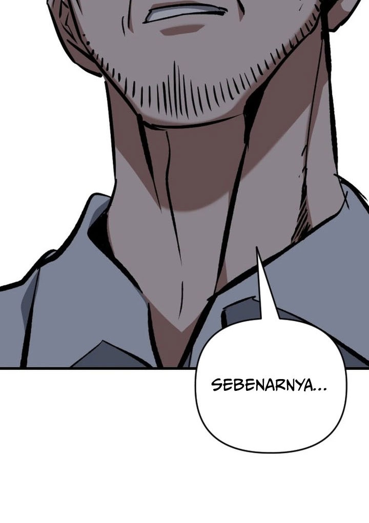 Chapter 125 - halaman 67