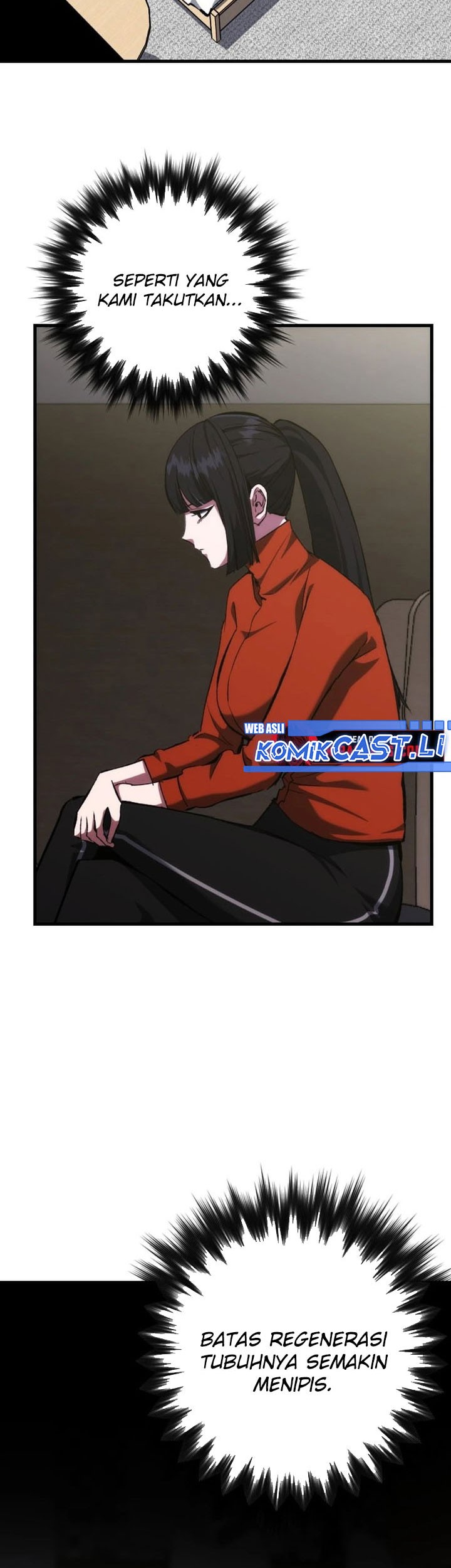 Chapter 125 - halaman 16
