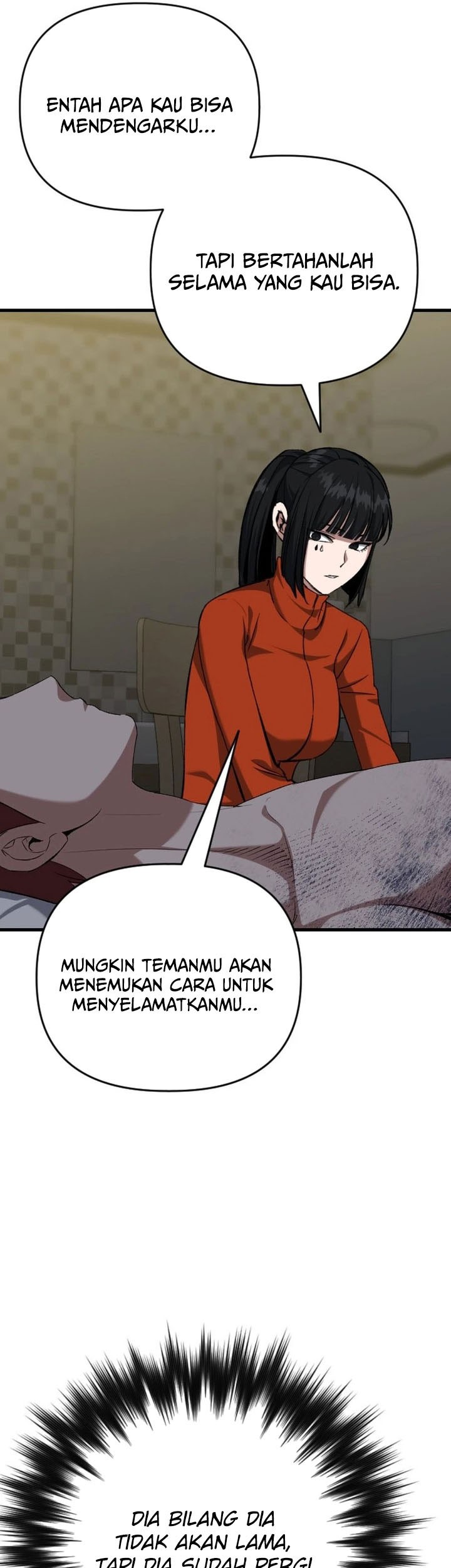 Chapter 125 - halaman 18