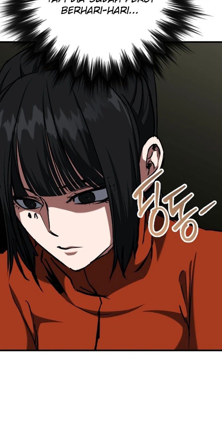 Chapter 125 - halaman 19