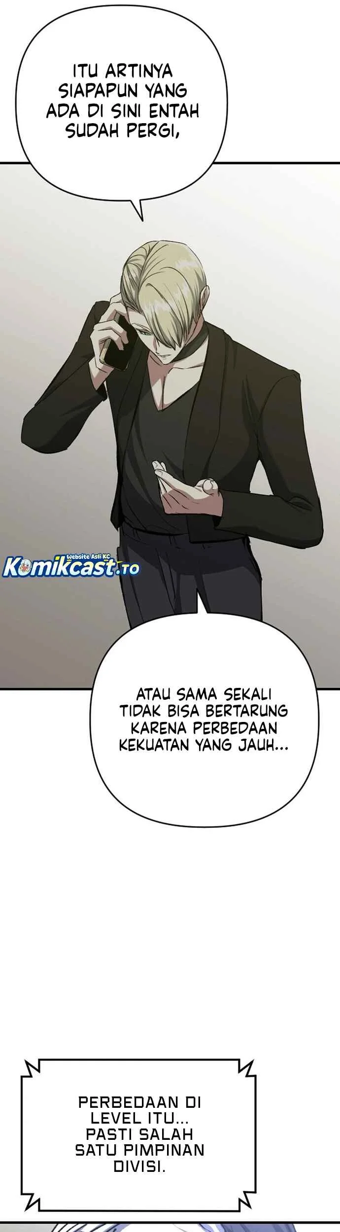 Chapter 126 - halaman 52