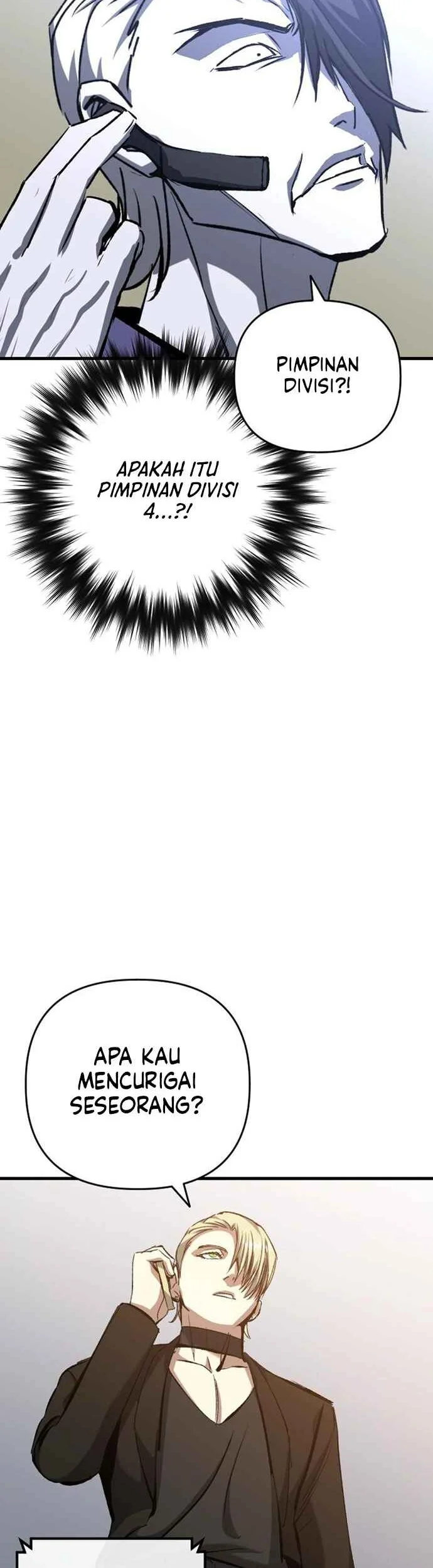 Chapter 126 - halaman 53