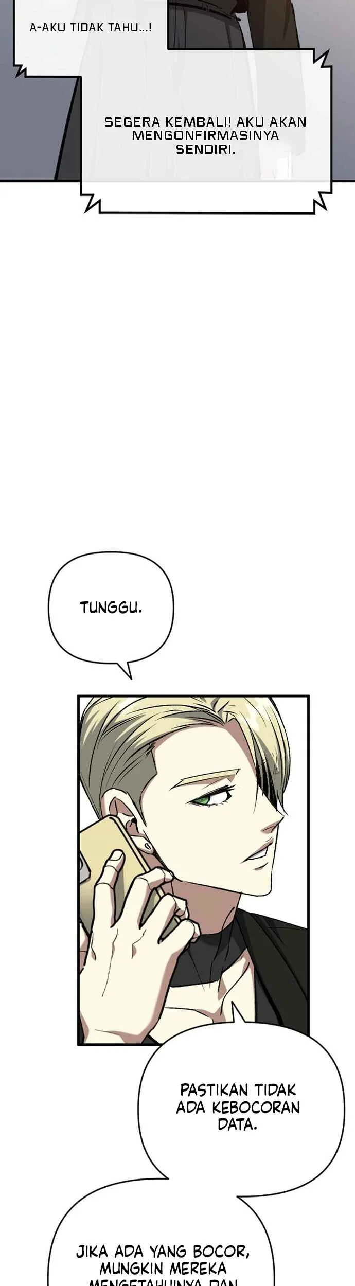 Chapter 126 - halaman 54