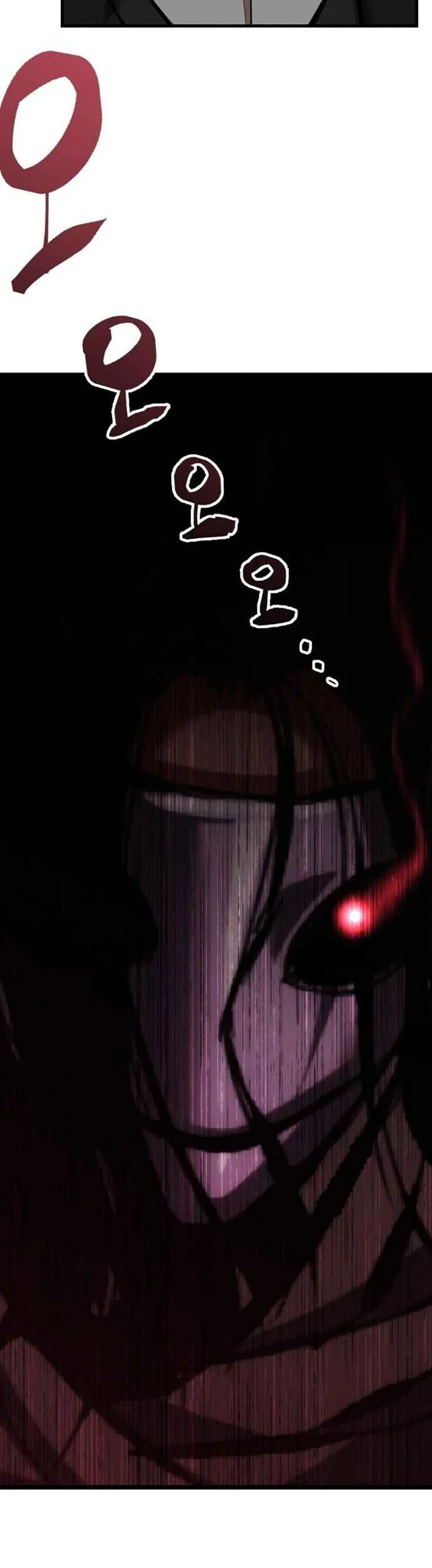 Chapter 126 - halaman 59