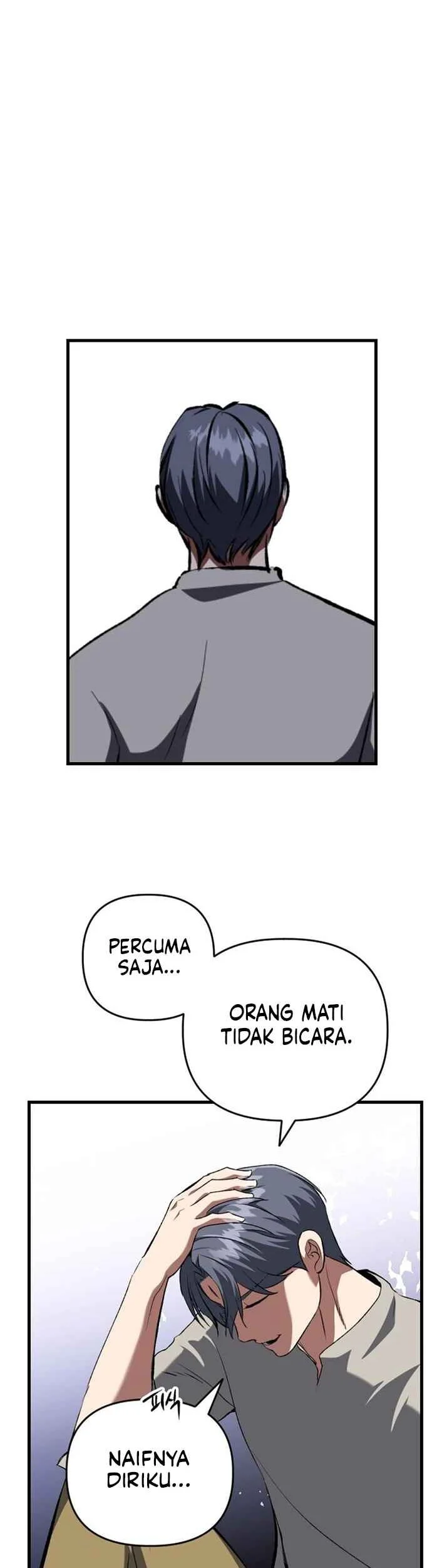 Chapter 126 - halaman 5