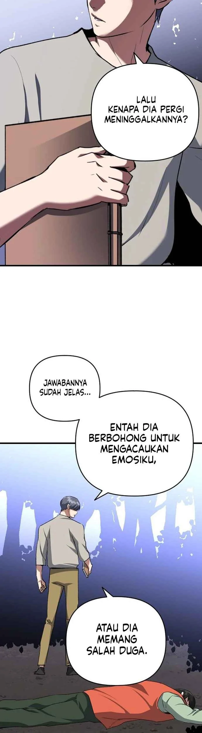 Chapter 126 - halaman 8