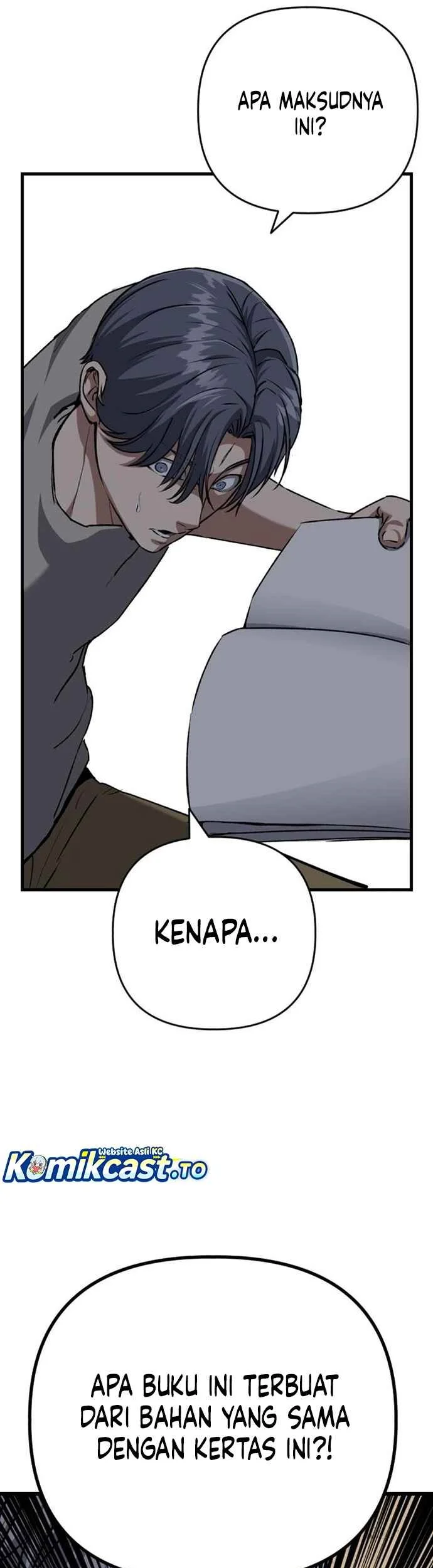 Chapter 126 - halaman 12
