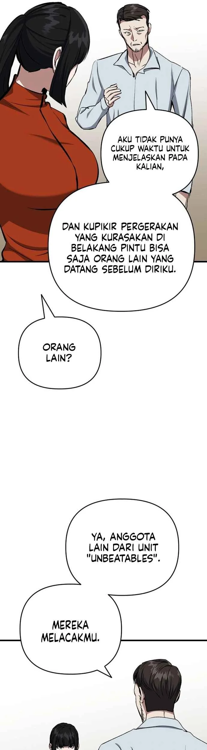 Chapter 126 - halaman 17