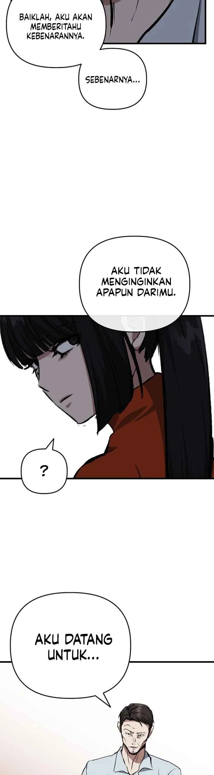 Chapter 126 - halaman 19
