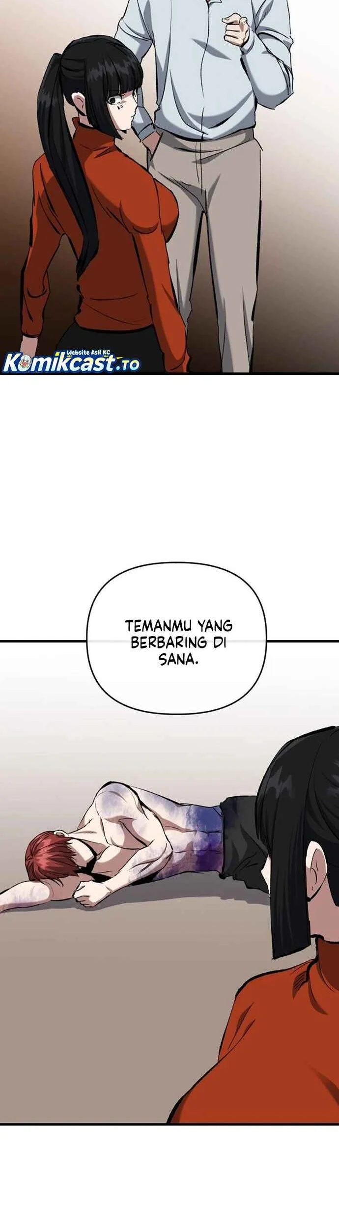 Chapter 126 - halaman 20
