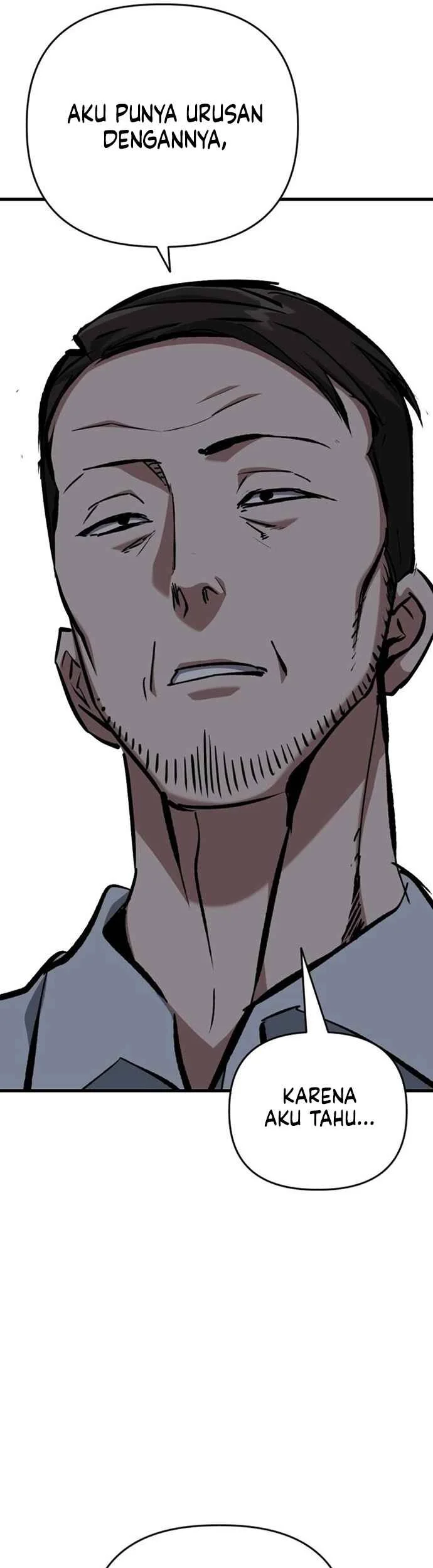Chapter 126 - halaman 22