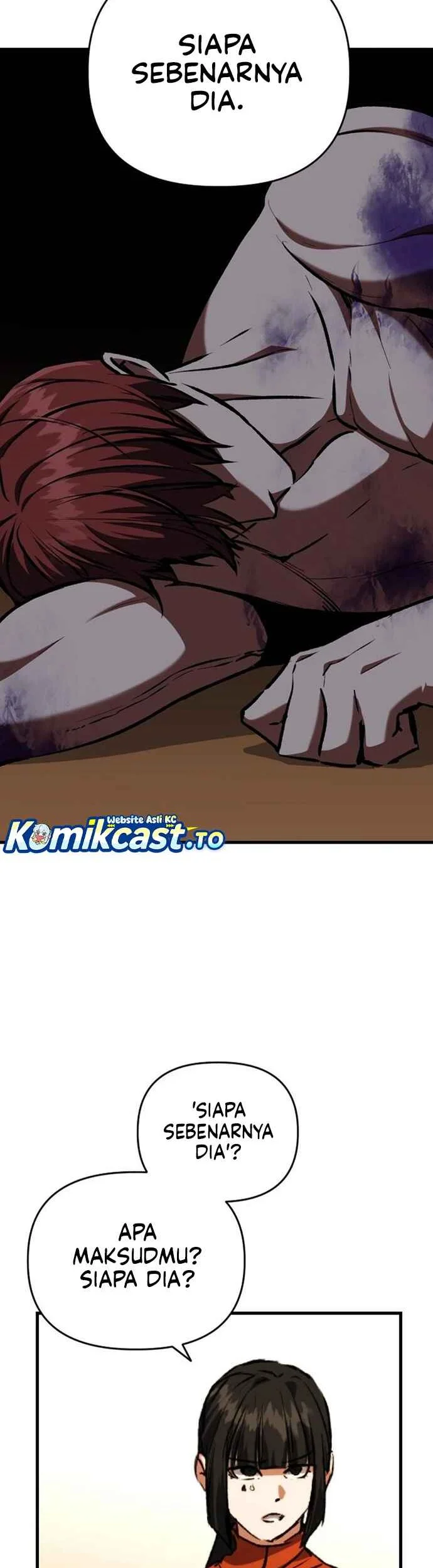 Chapter 126 - halaman 23