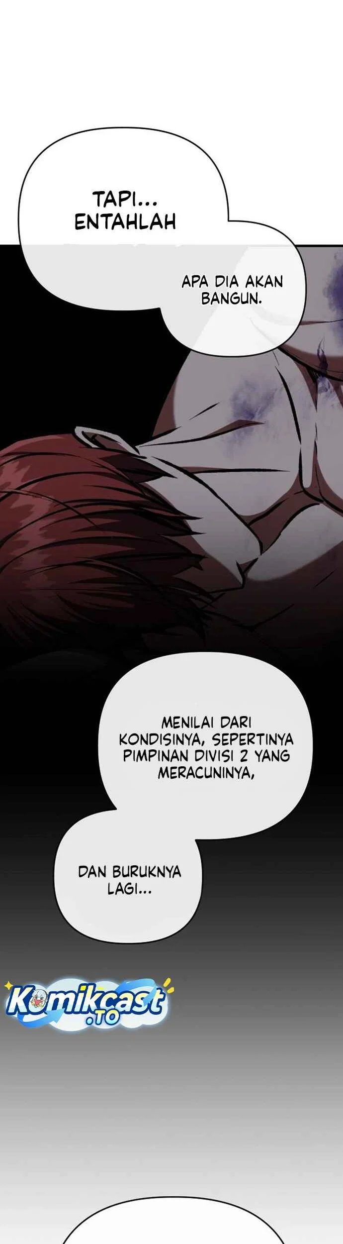 Chapter 126 - halaman 25