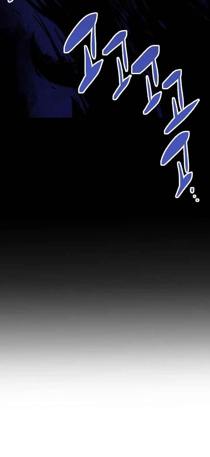 Chapter 126 - halaman 36
