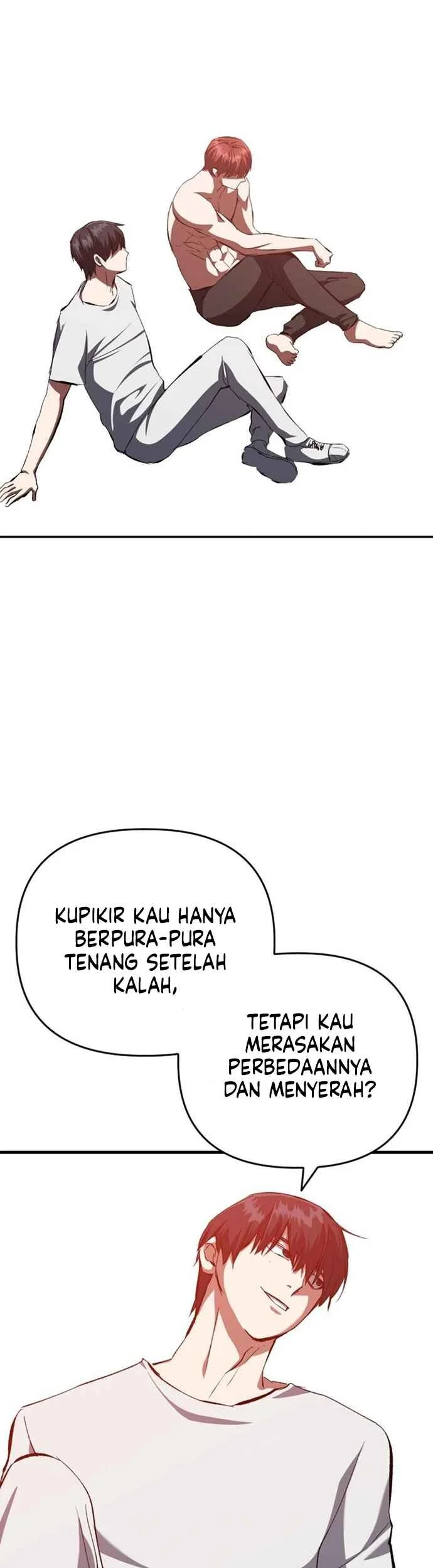 Chapter 126 - halaman 37