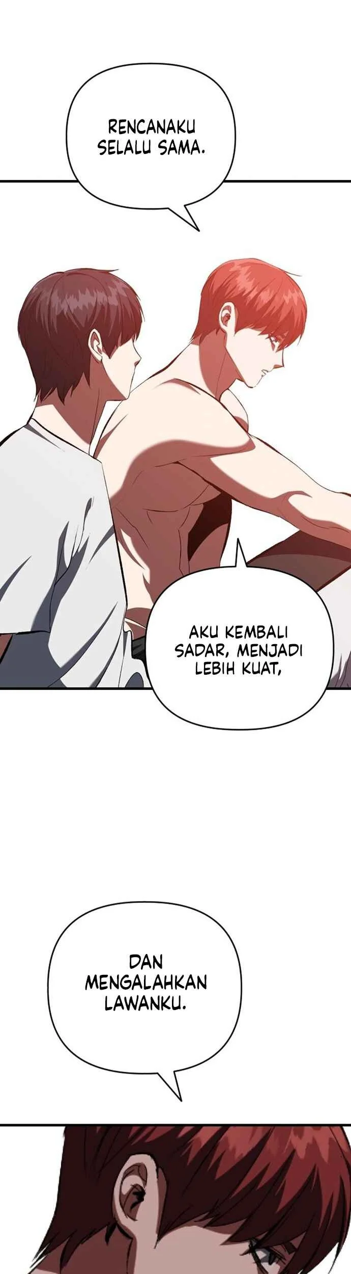 Chapter 126 - halaman 39