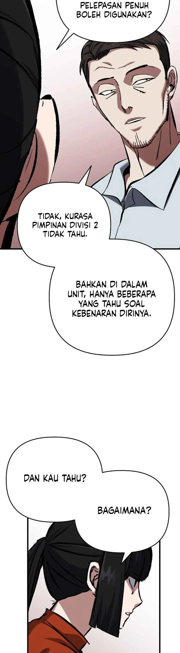 Chapter 126 - halaman 44