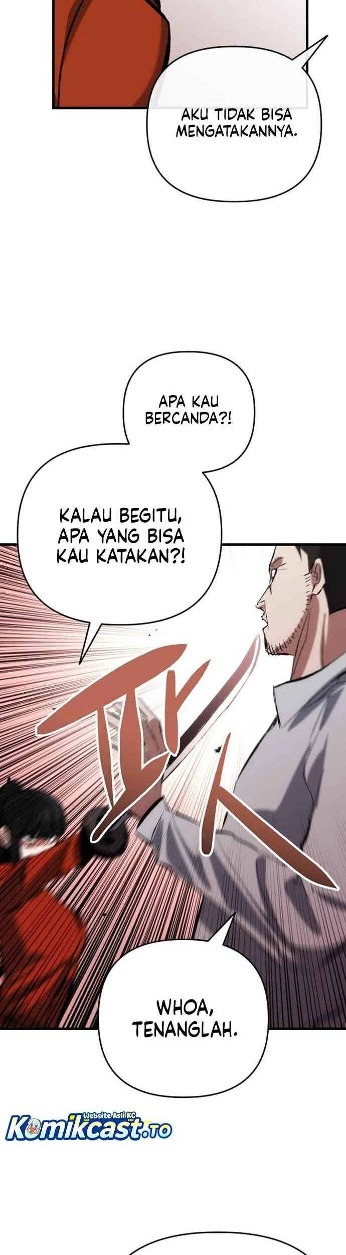 Chapter 126 - halaman 45