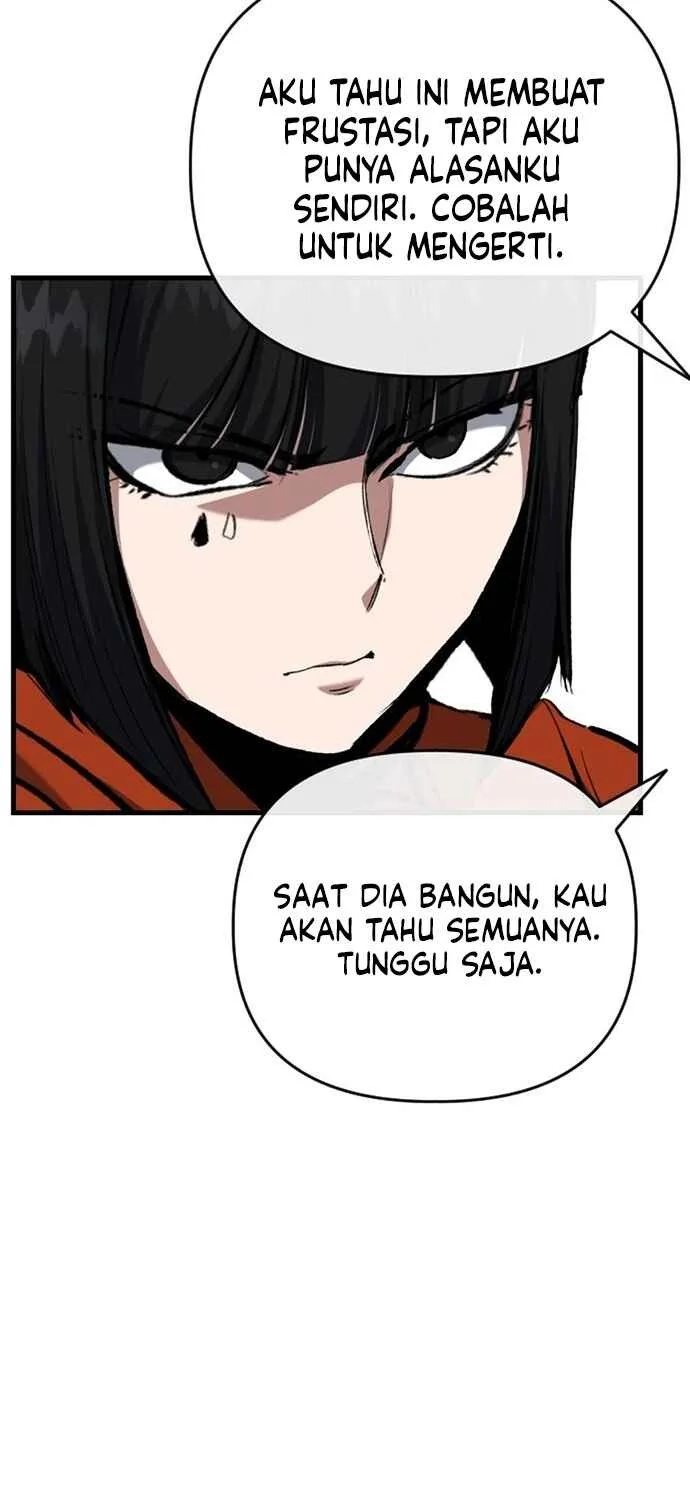 Chapter 126 - halaman 46