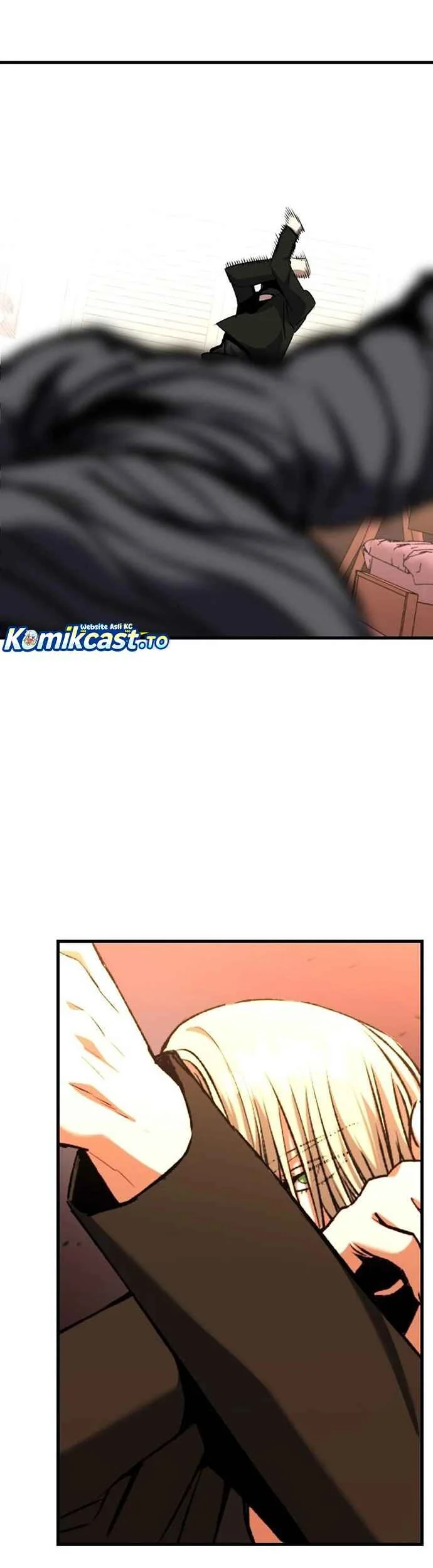 Chapter 127 - halaman 46