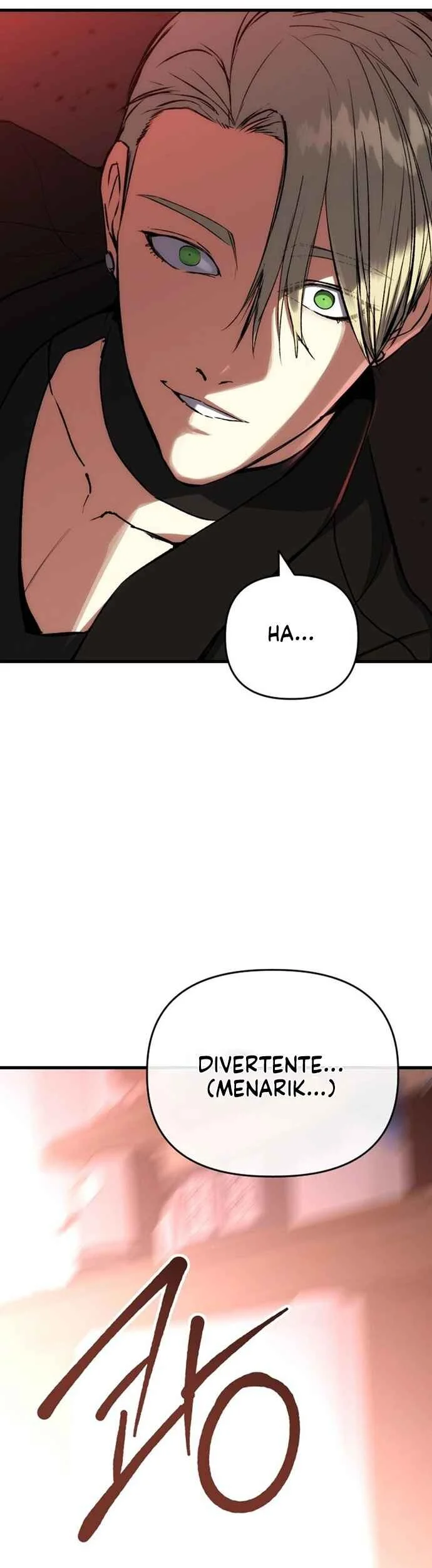 Chapter 127 - halaman 50