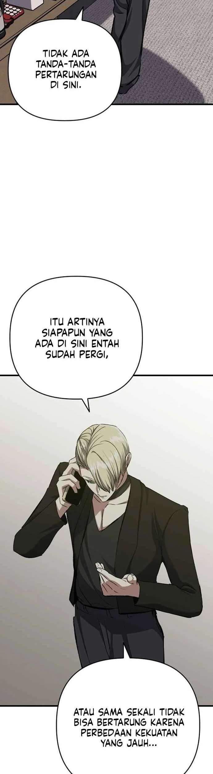 Chapter 127 - halaman 3