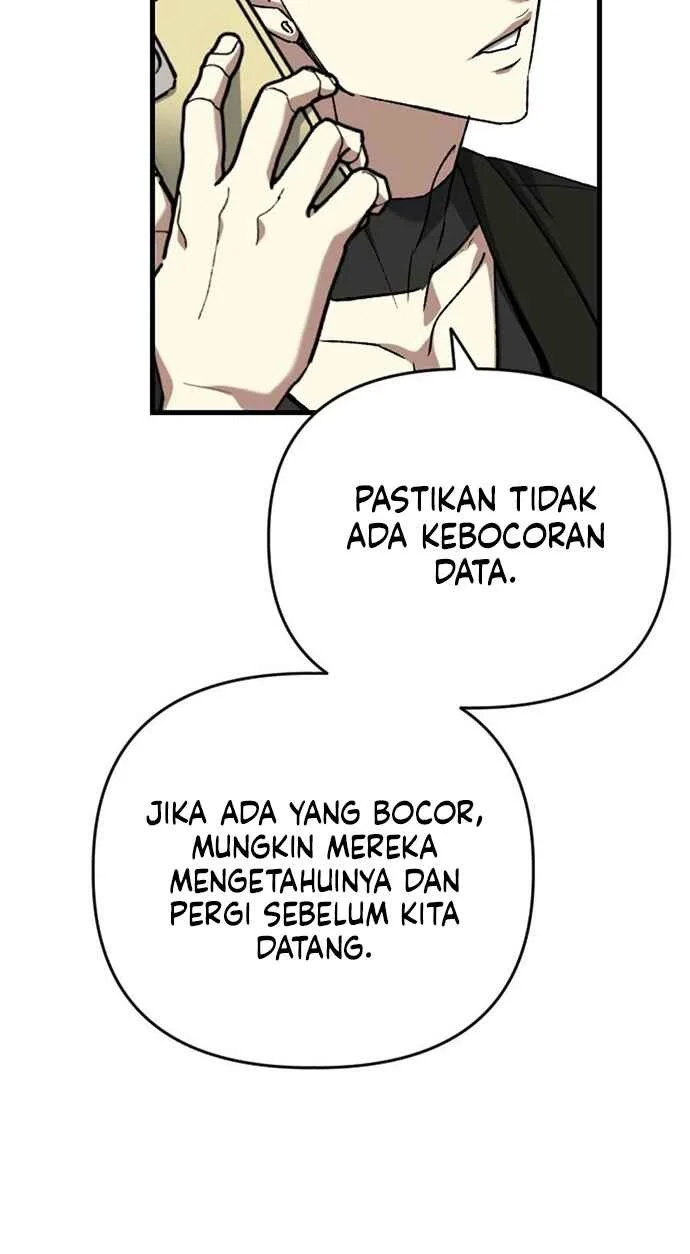 Chapter 127 - halaman 6