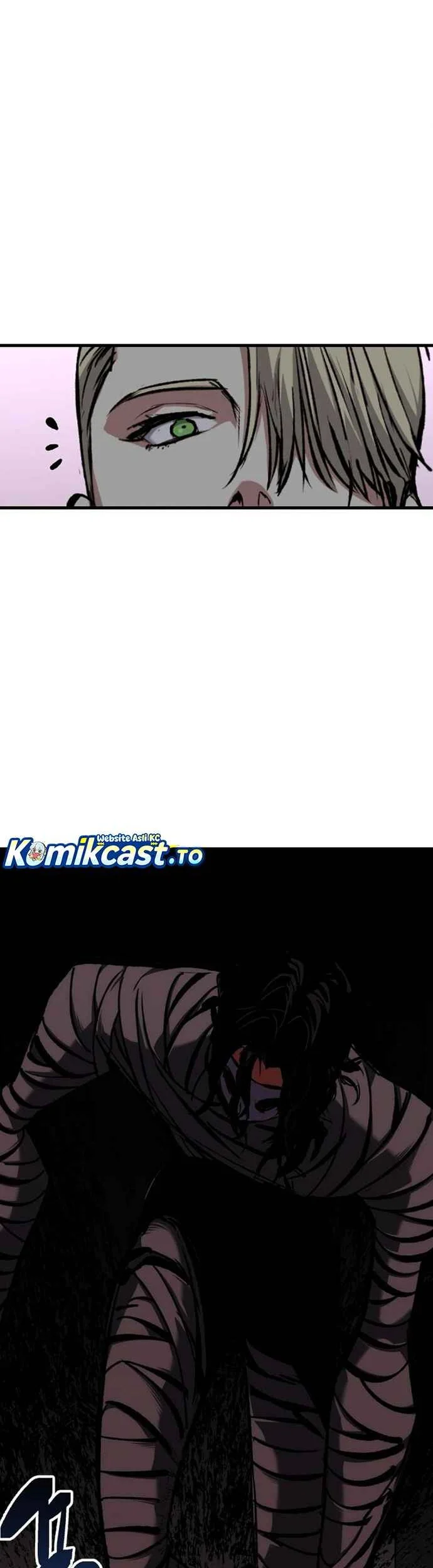 Chapter 127 - halaman 14