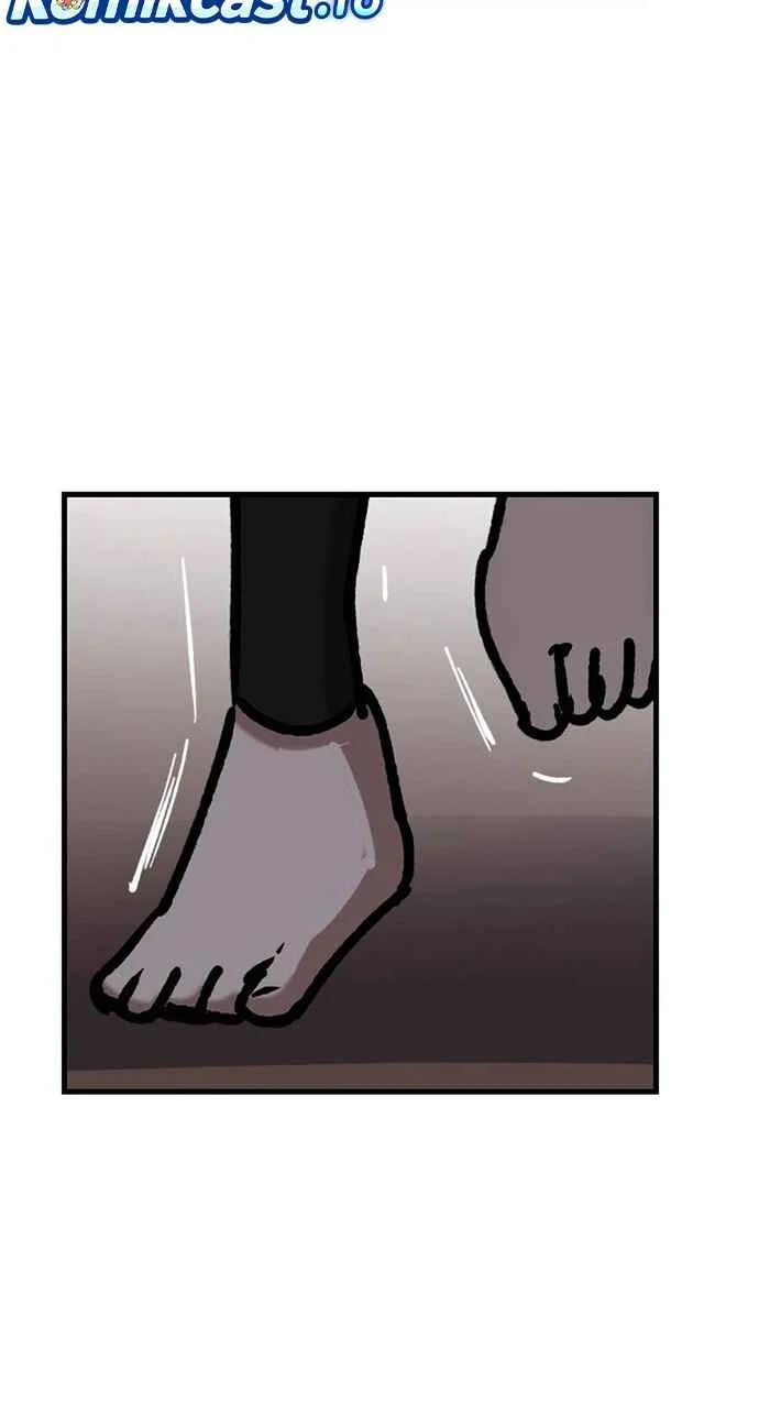 Chapter 127 - halaman 20