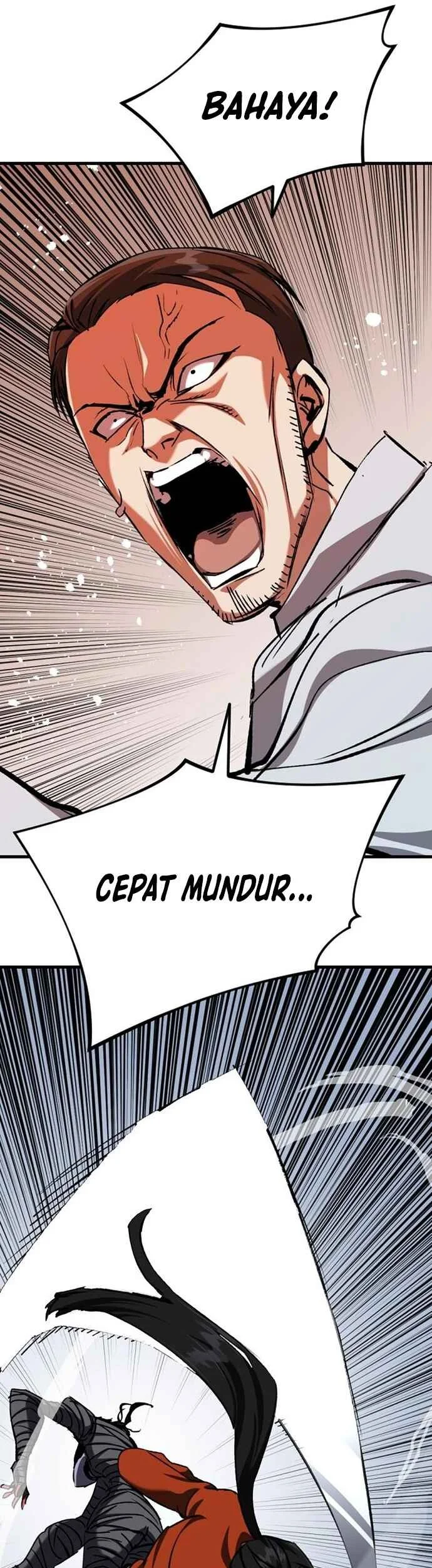 Chapter 127 - halaman 26