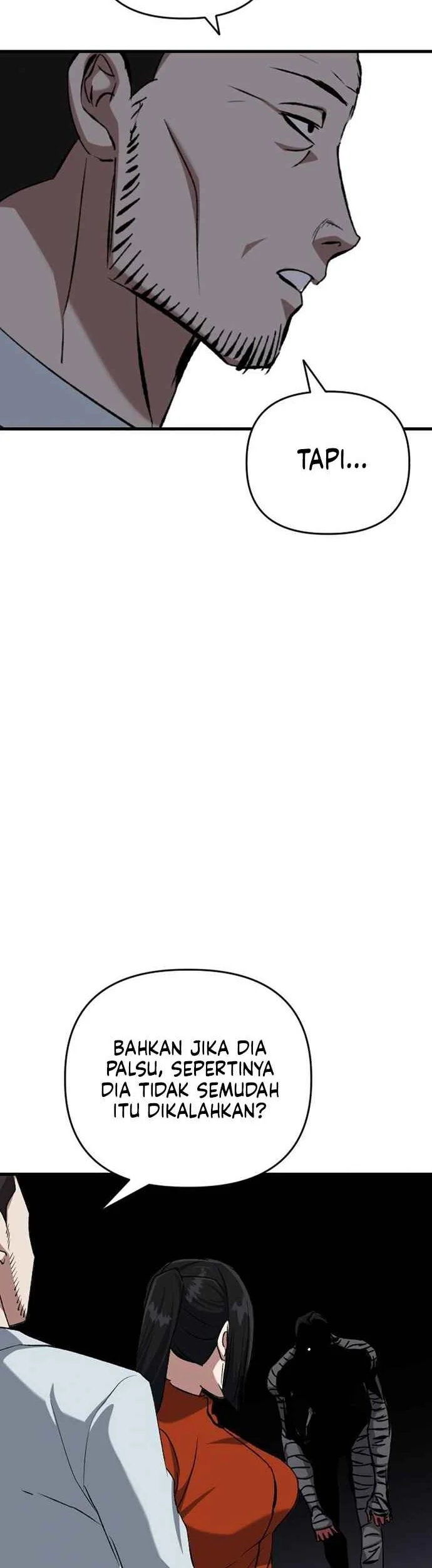 Chapter 127 - halaman 32