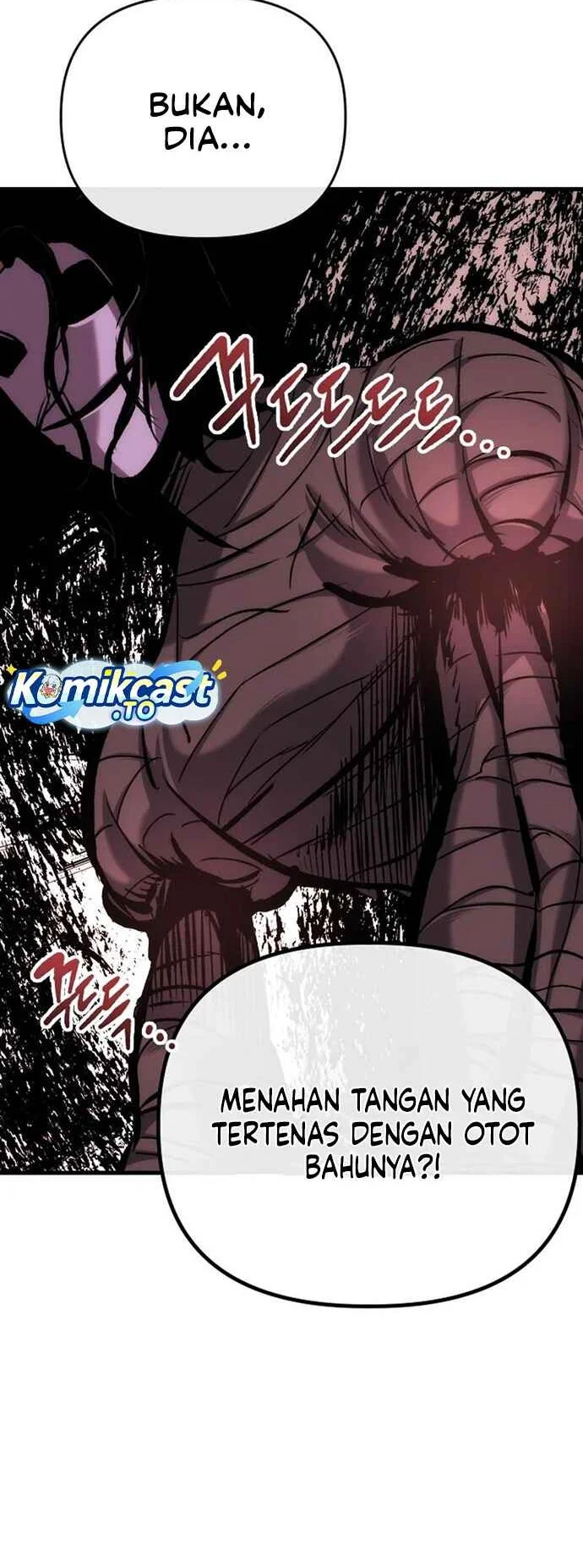 Chapter 127 - halaman 34