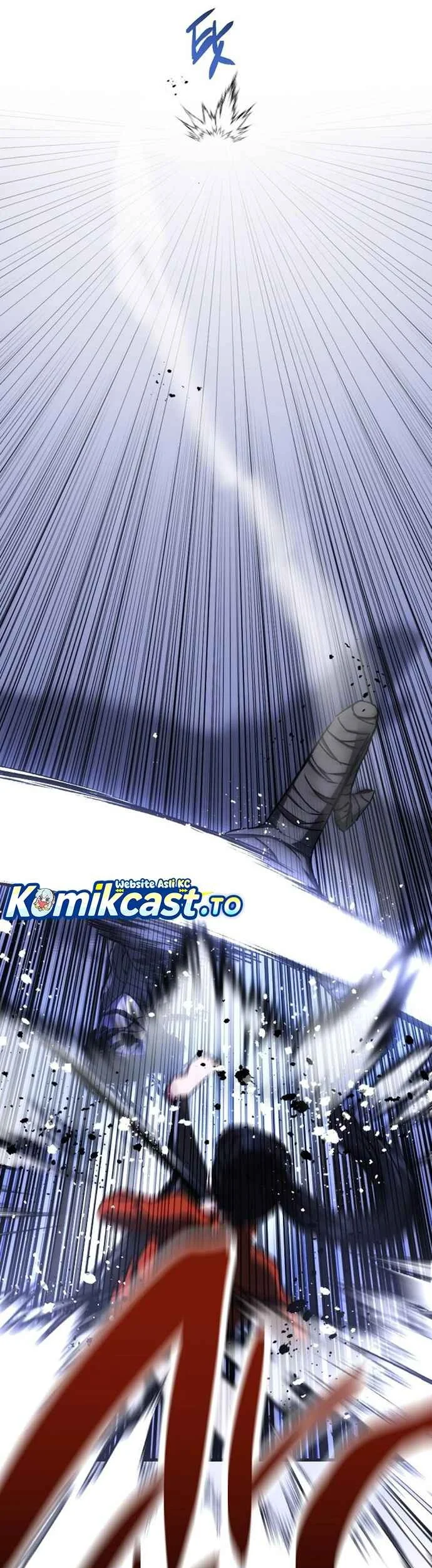Chapter 127 - halaman 35