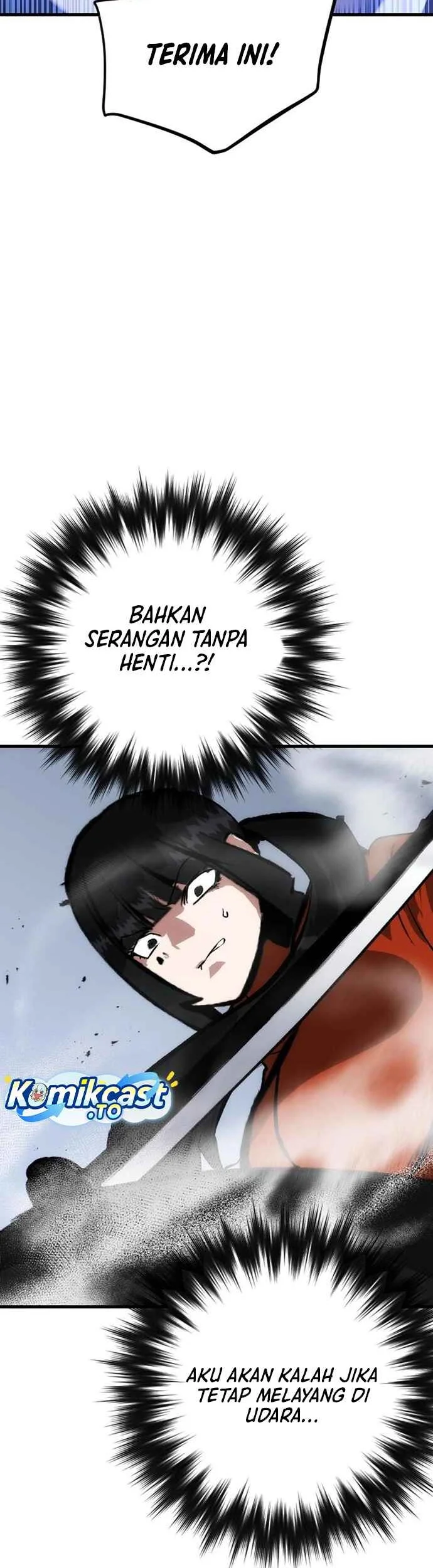 Chapter 127 - halaman 38