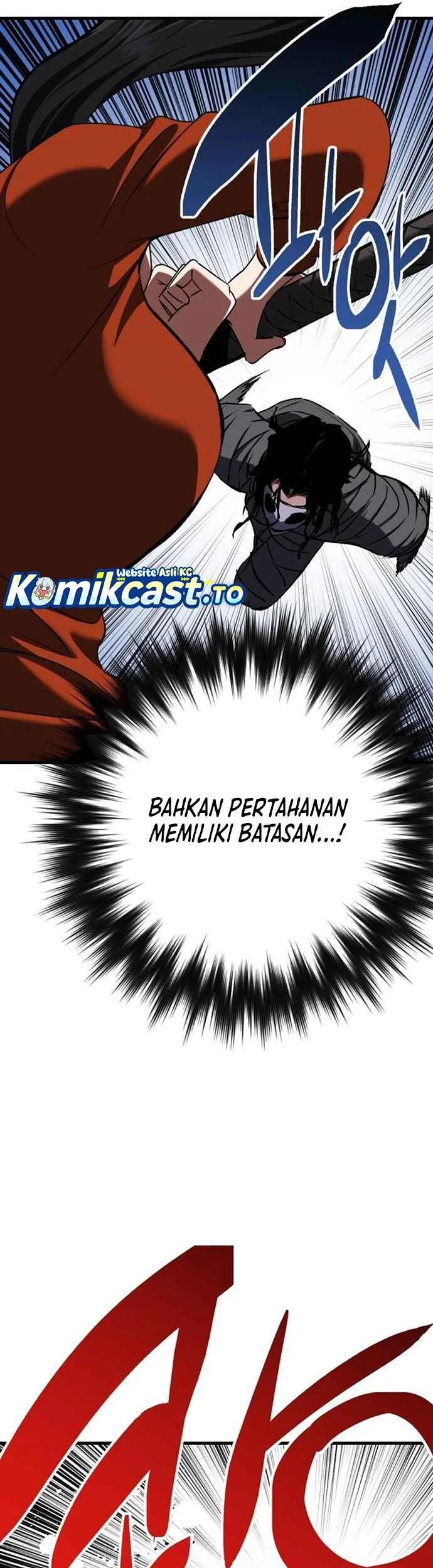 Chapter 127 - halaman 40