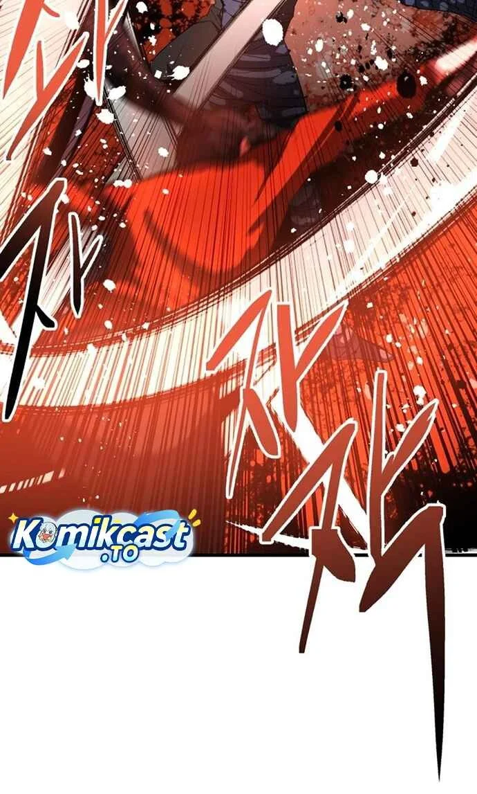 Chapter 127 - halaman 44
