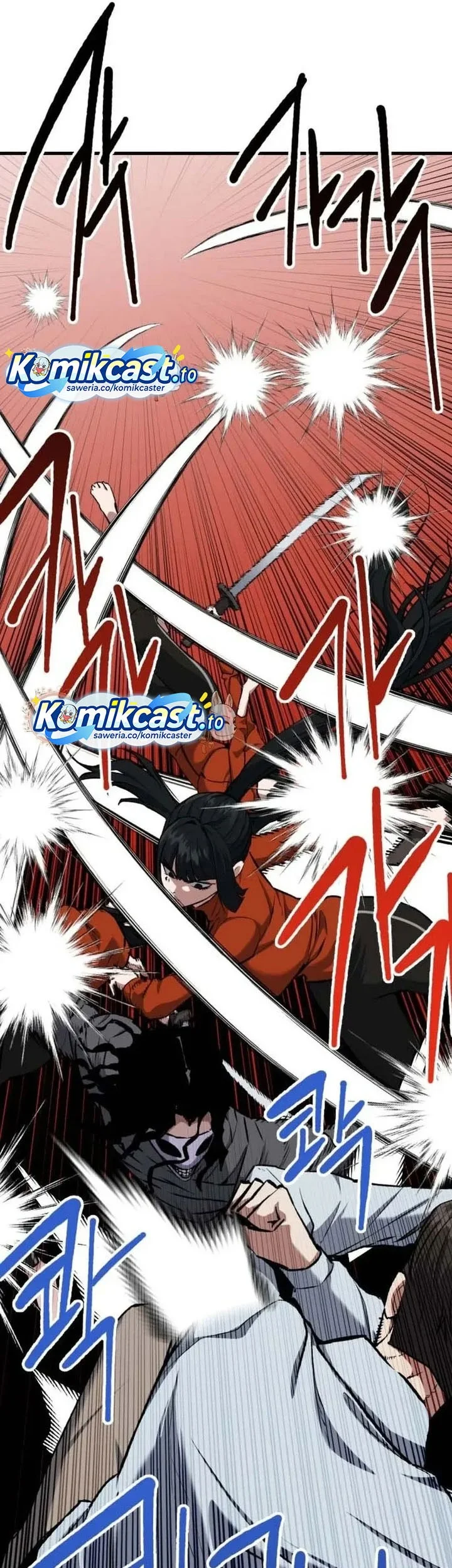 Chapter 128 - halaman 19