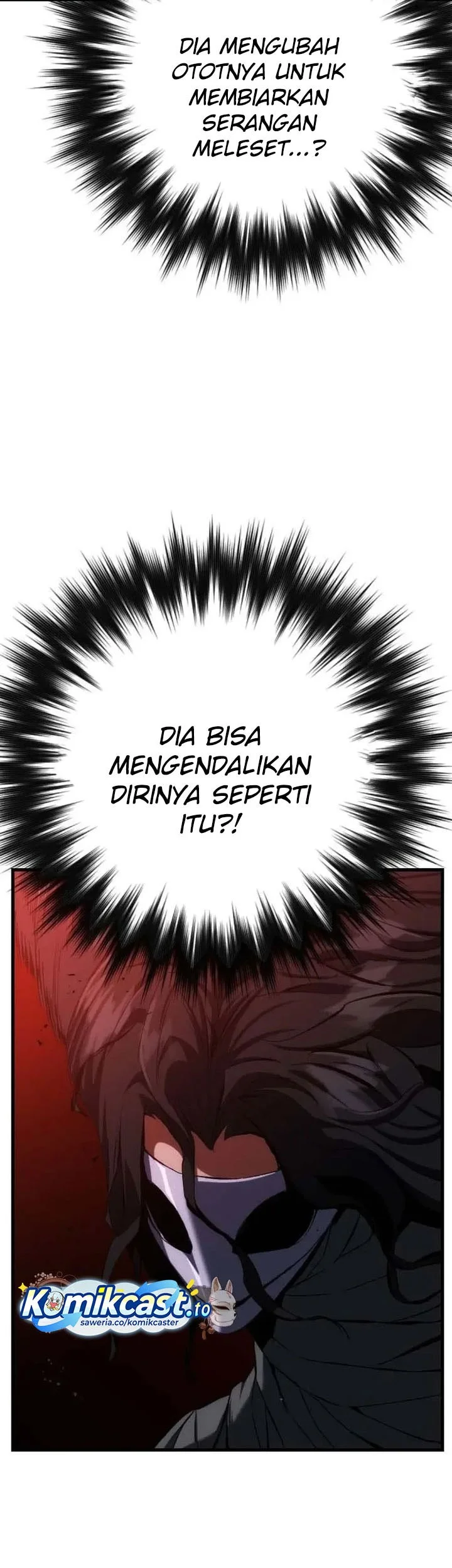 Chapter 128 - halaman 23