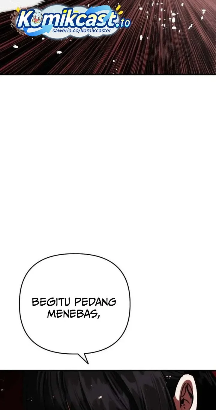 Chapter 128 - halaman 38