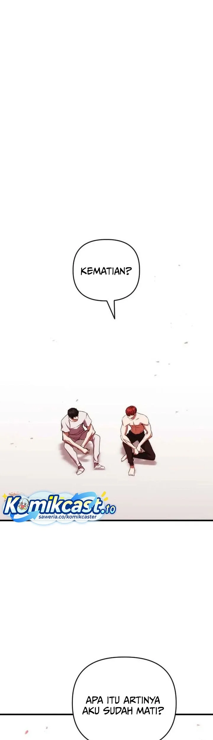 Chapter 128 - halaman 41