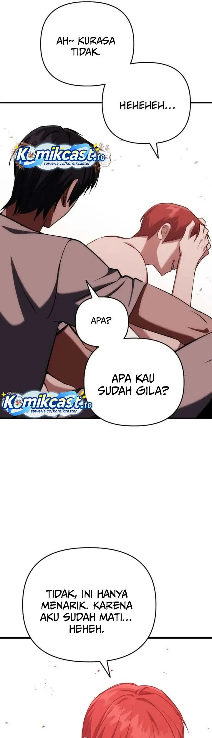 Chapter 128 - halaman 43
