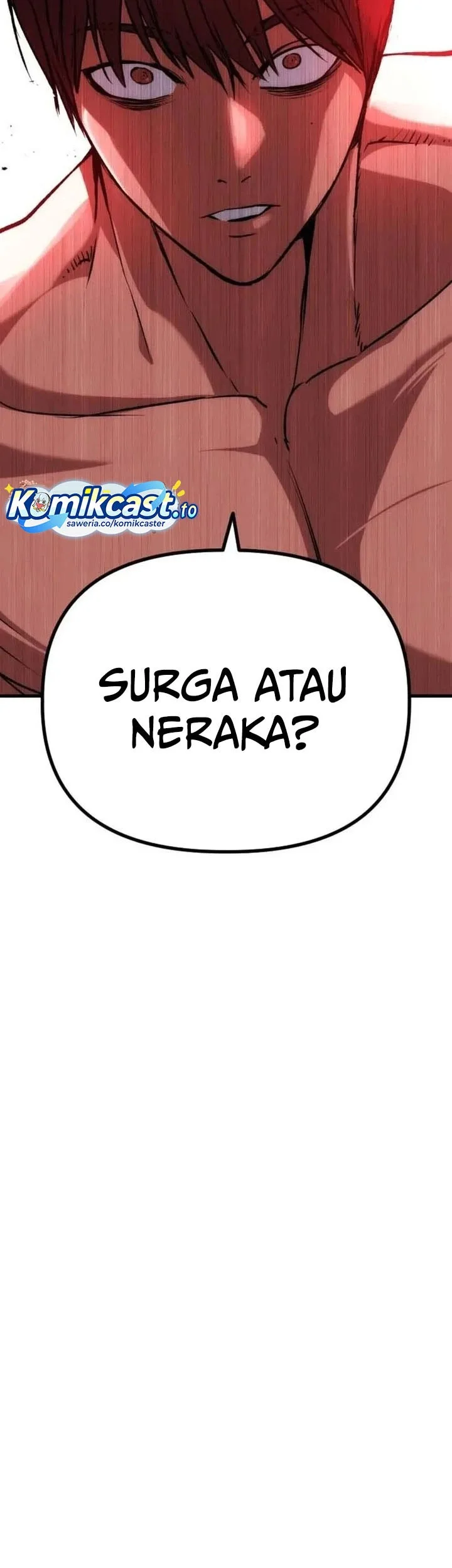 Chapter 128 - halaman 47