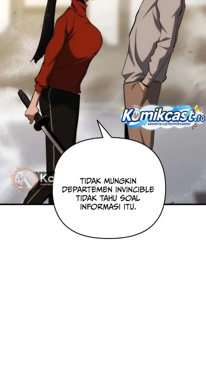 Chapter 128 - halaman 52
