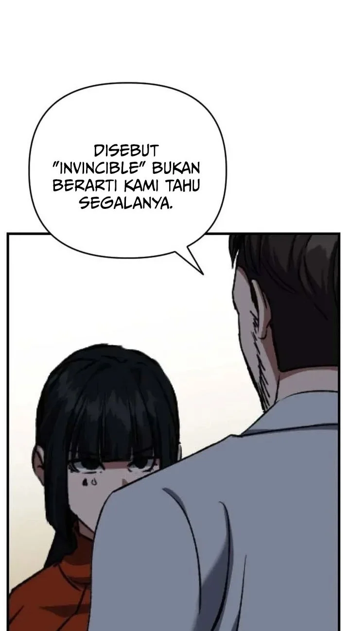 Chapter 128 - halaman 54