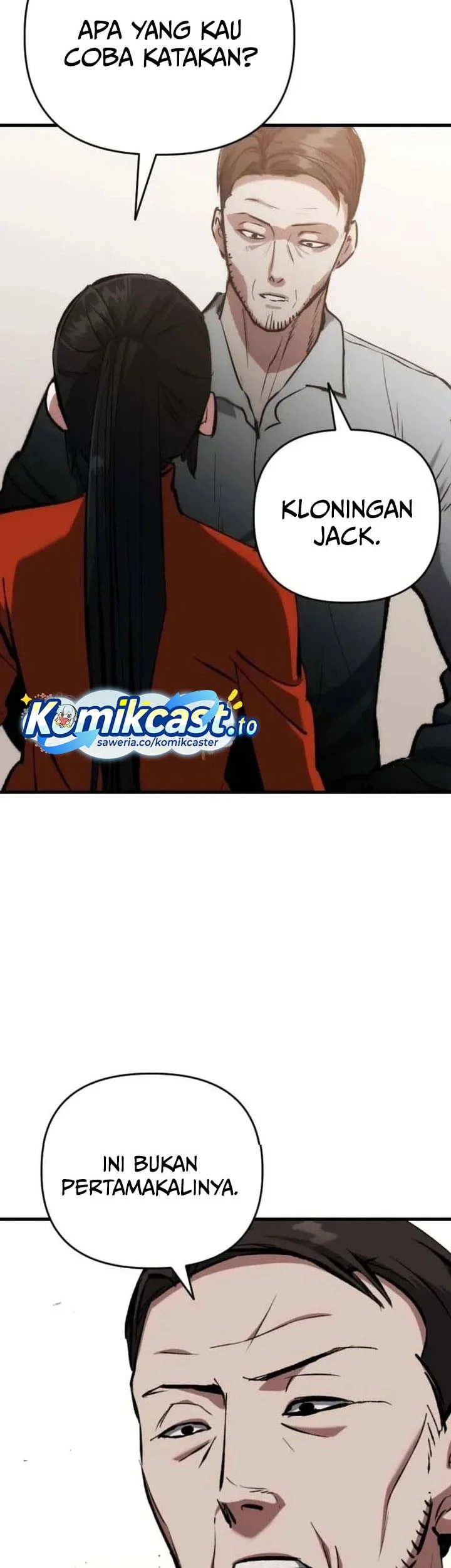 Chapter 128 - halaman 57