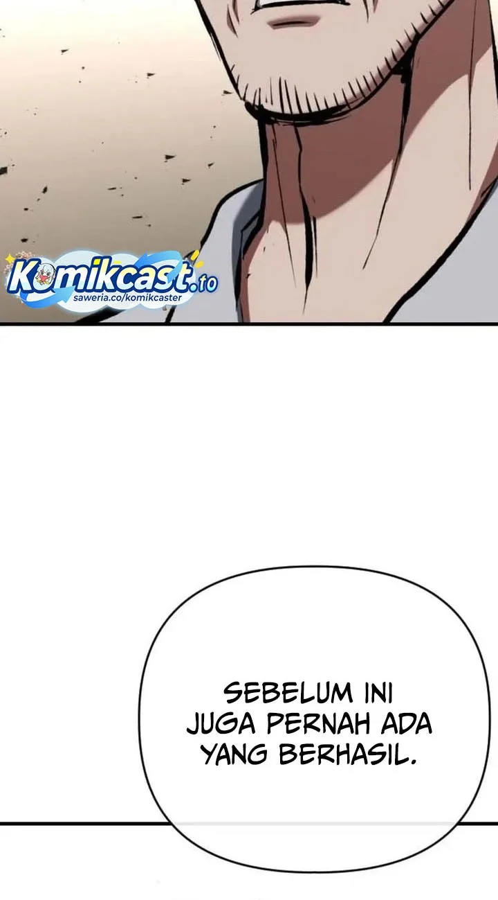 Chapter 128 - halaman 58