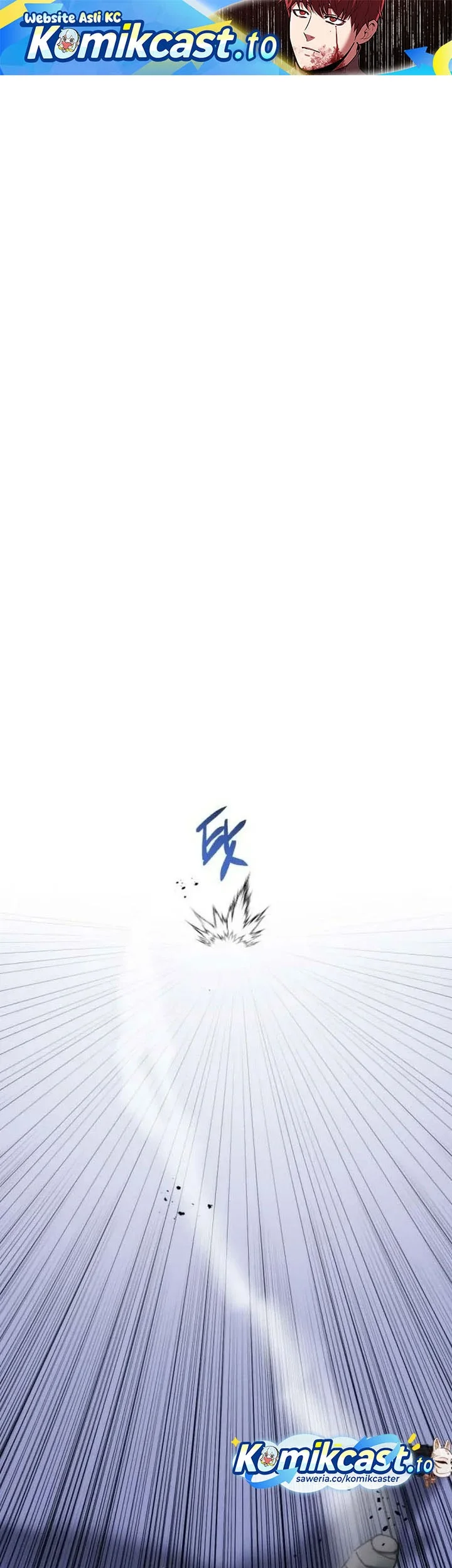 Chapter 128 - halaman 3