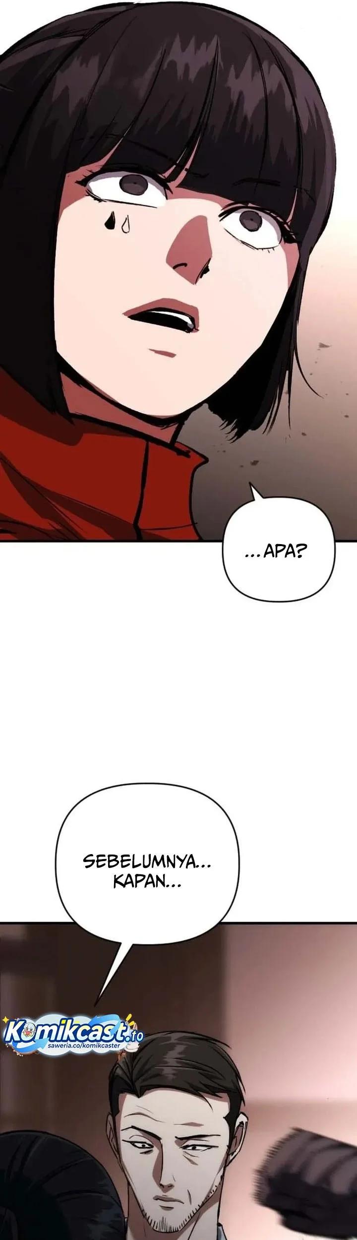 Chapter 128 - halaman 59