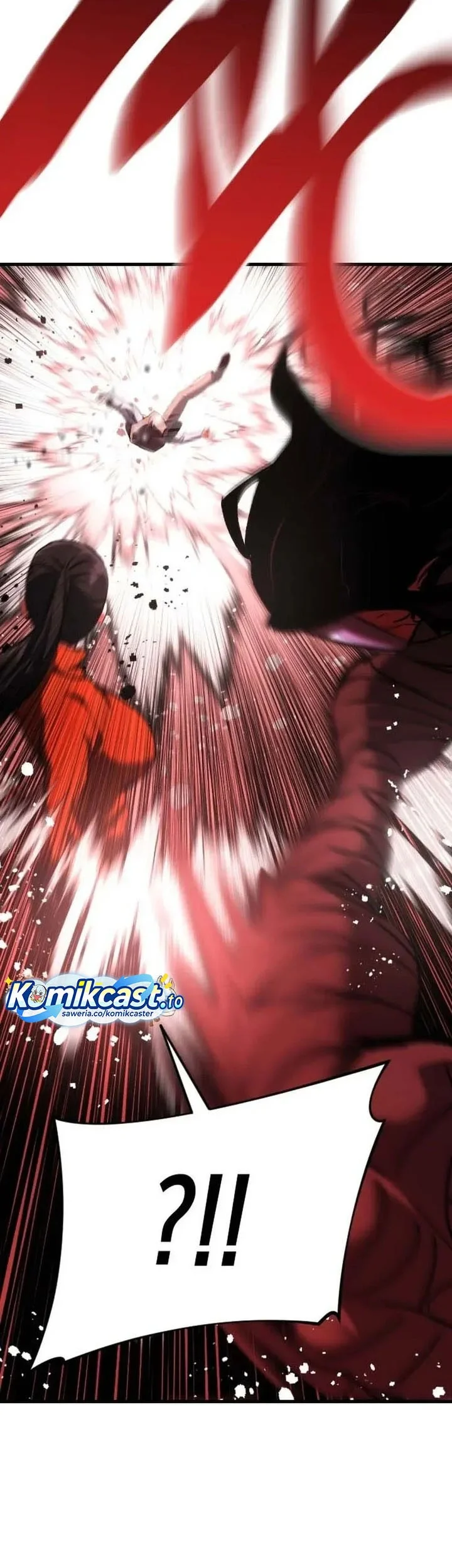 Chapter 128 - halaman 61