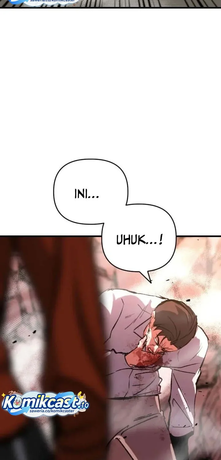 Chapter 128 - halaman 64